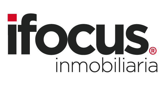 Ifocus Structure Ifocus, departamentos en Ñuñoa y La Florida.
