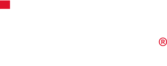 Logo Ifocus