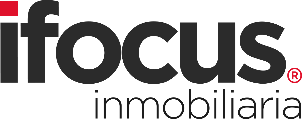 ifocus.cl